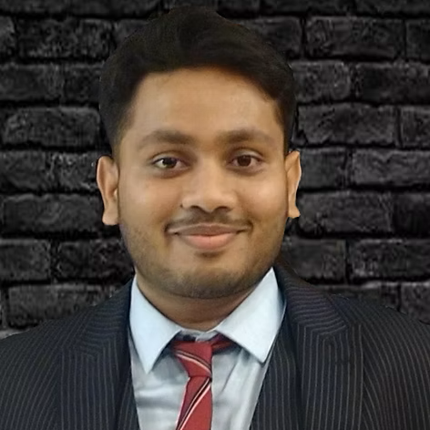 Sidha Sankalpa